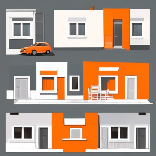 online photography classes