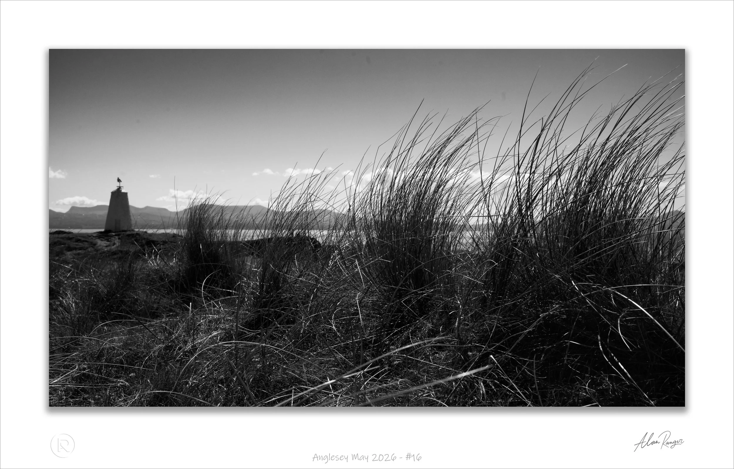 Anglesey May 2026 - #16.jpg