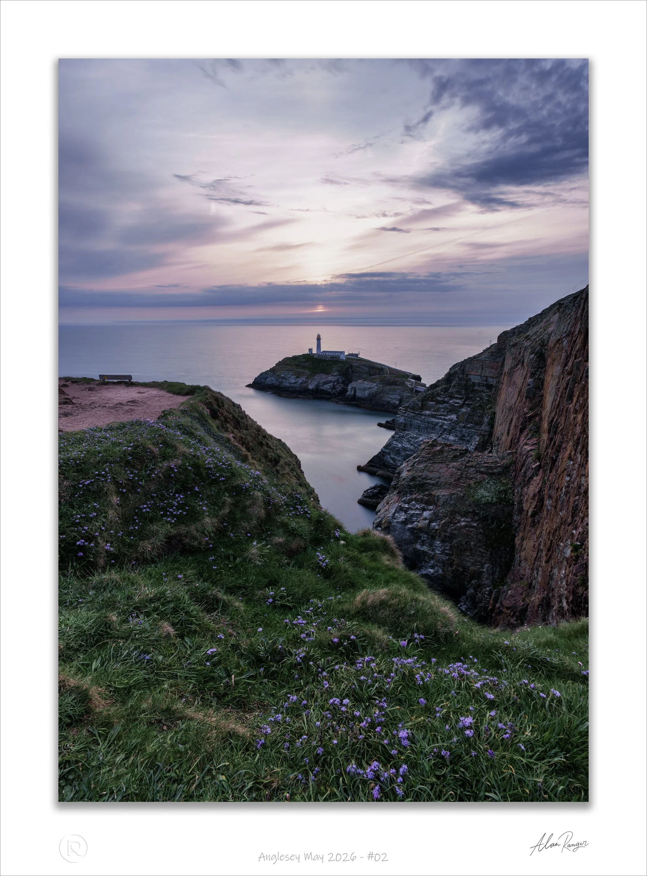 Anglesey May 2026 - #02.jpg