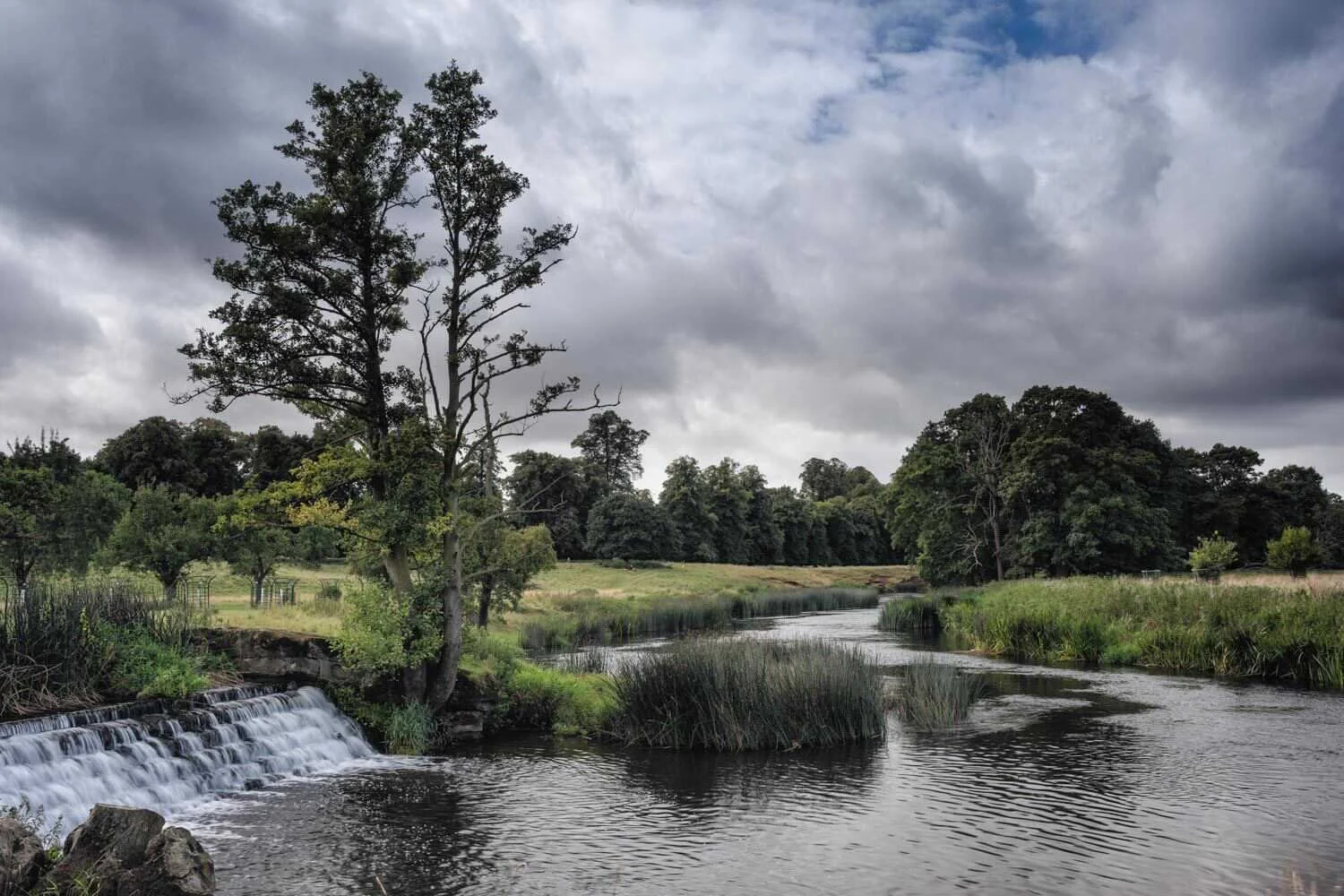 ND Filter