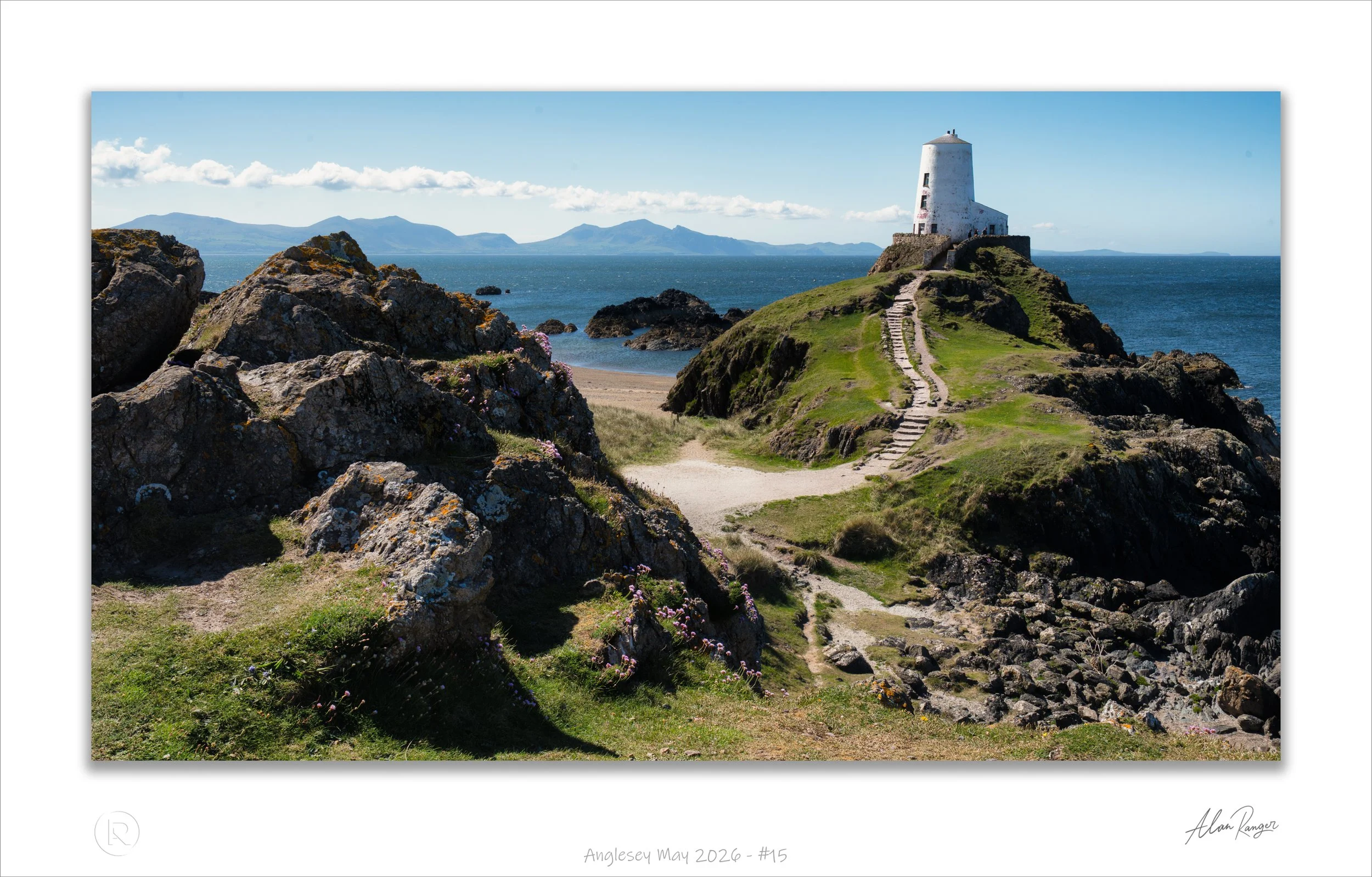 Anglesey May 2026 - #15.jpg