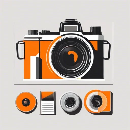 online photography classes