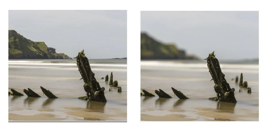 lightroom classic latest version 12.jpg