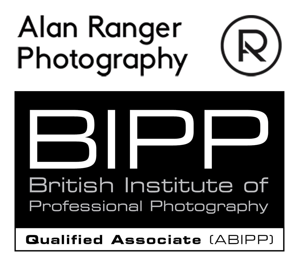 professional-photographer-near-me