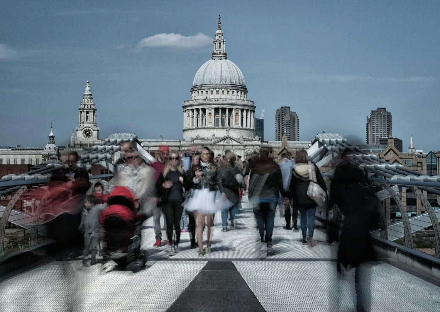 what is shutter speed in photography