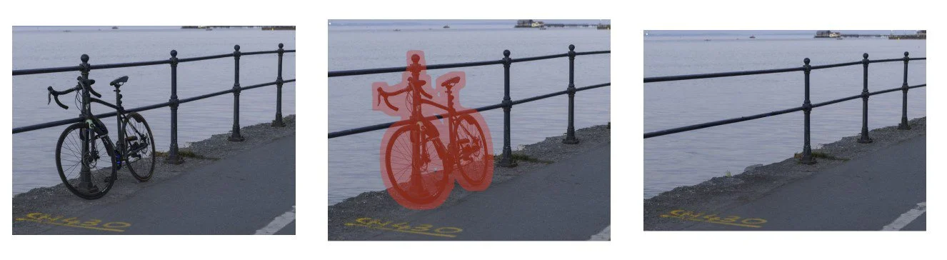 lightroom classic latest version