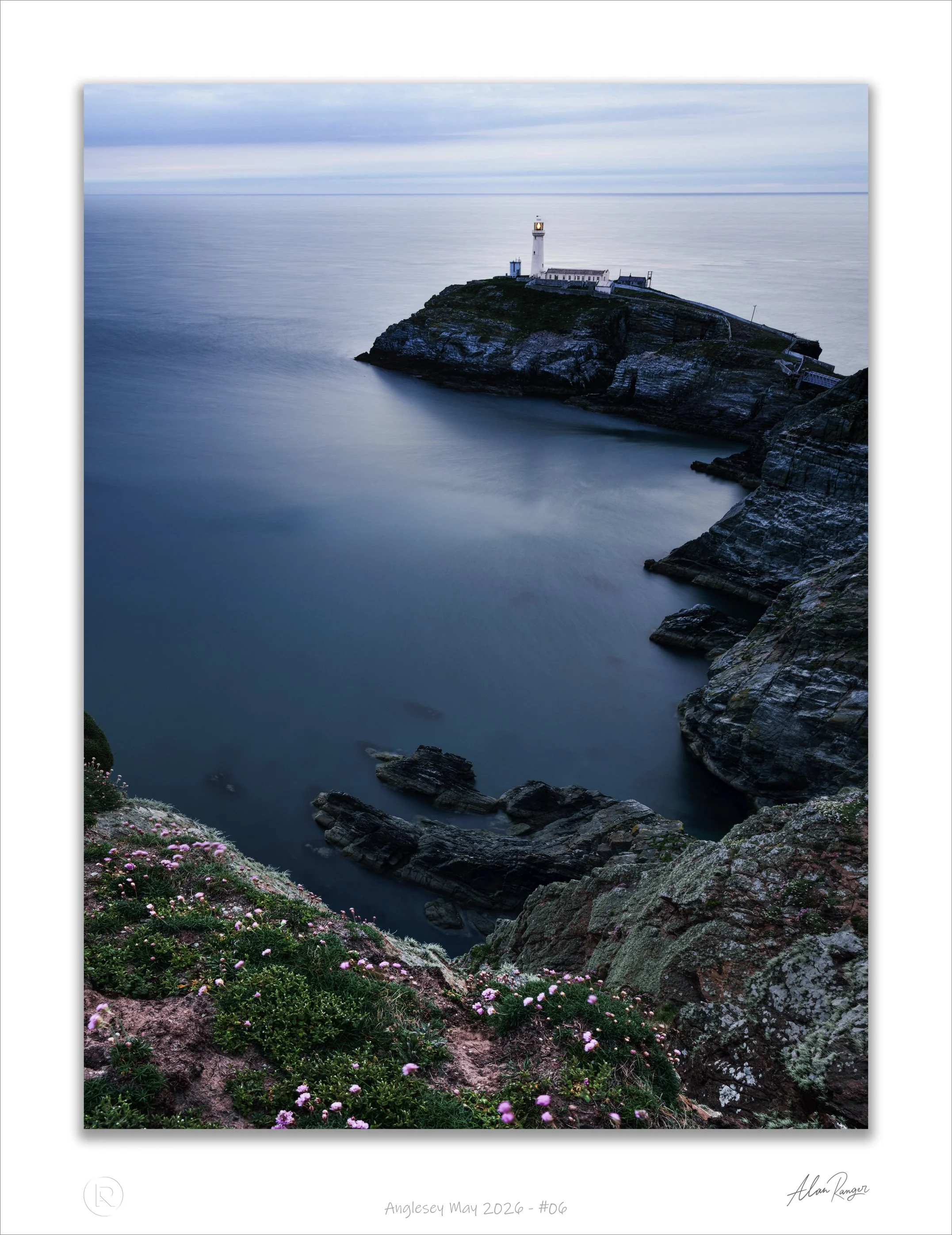 Anglesey May 2026 - #06.jpg