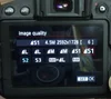 10 Things to Do with Your New Camera - Basic camera settings