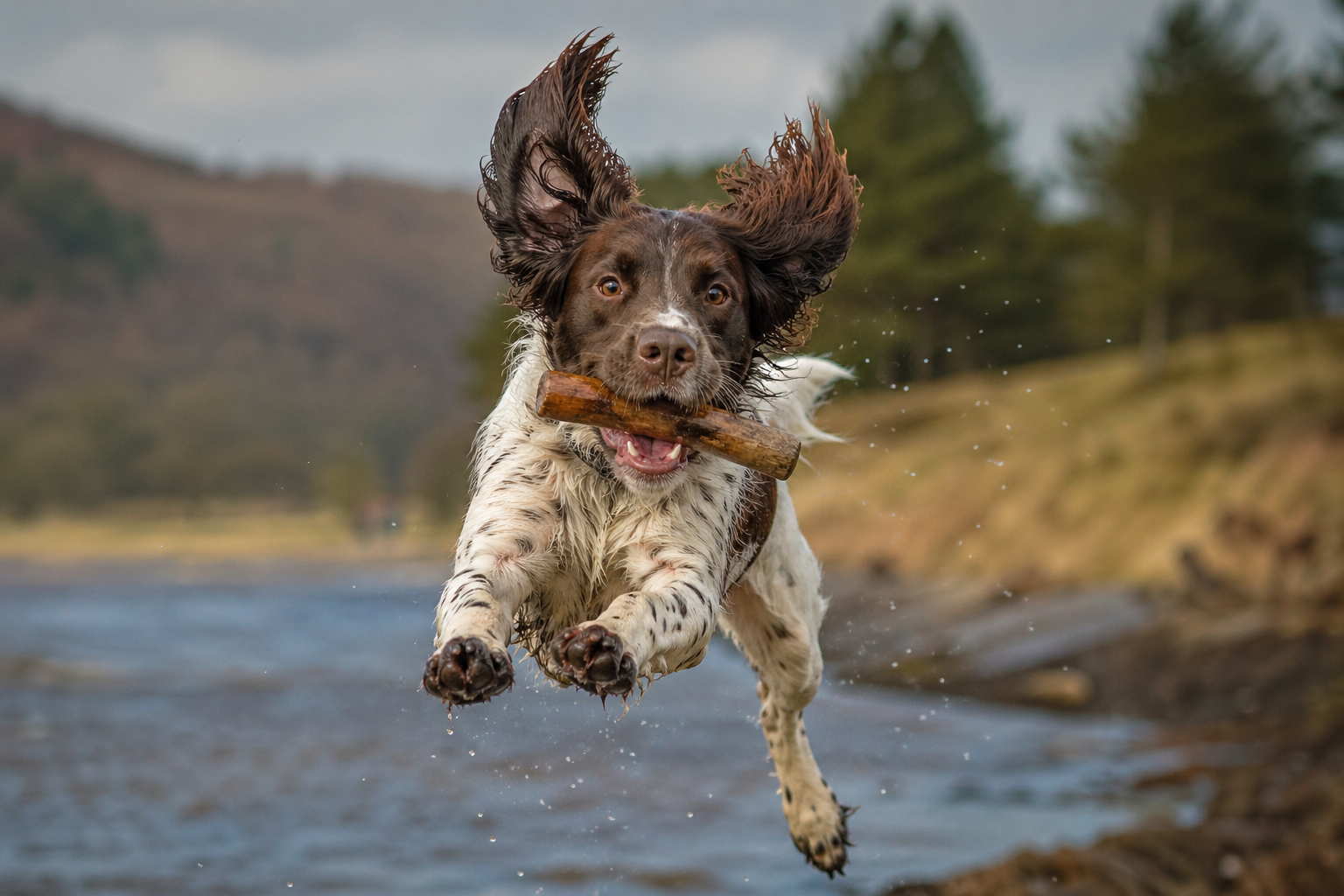 UK dog photography for owners (3).png