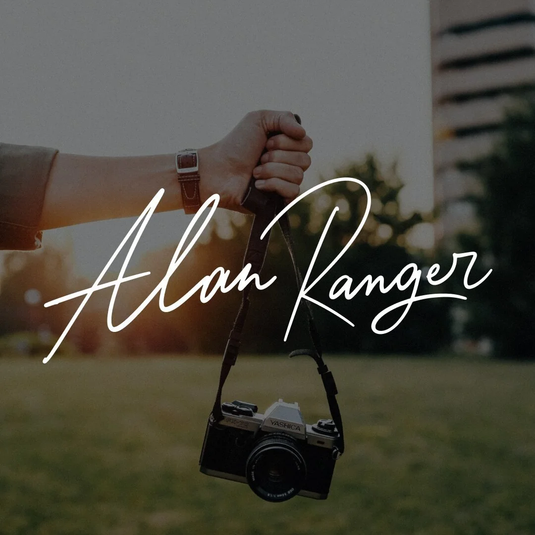 landscape photographic workshops