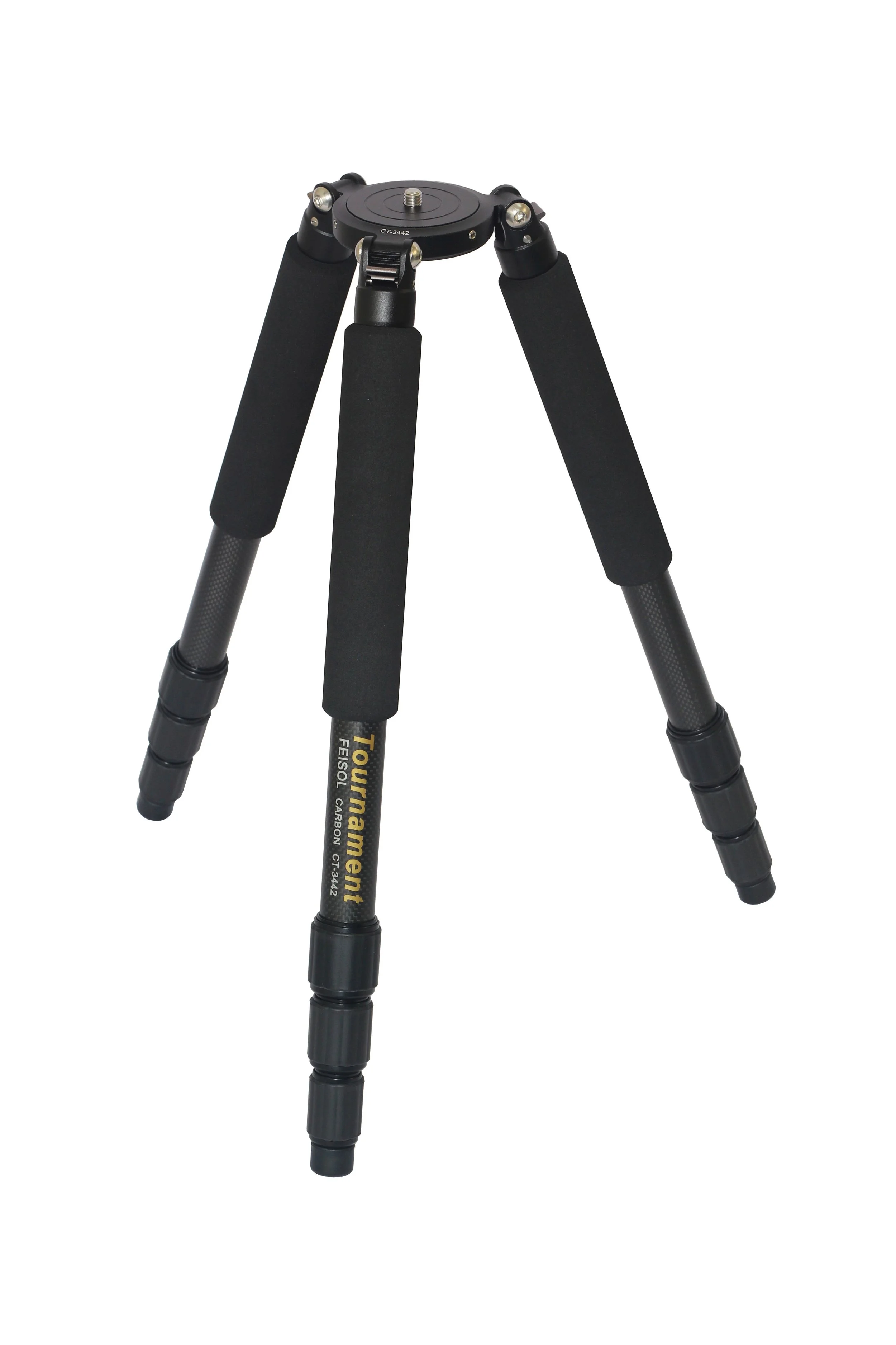 Tripod for Headshots
