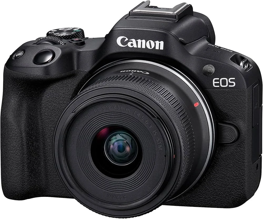 Best Cameras for Beginners canon eos r50.jpg