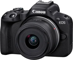 Best Cameras for Beginners: Top Picks & Reviews for 2026
