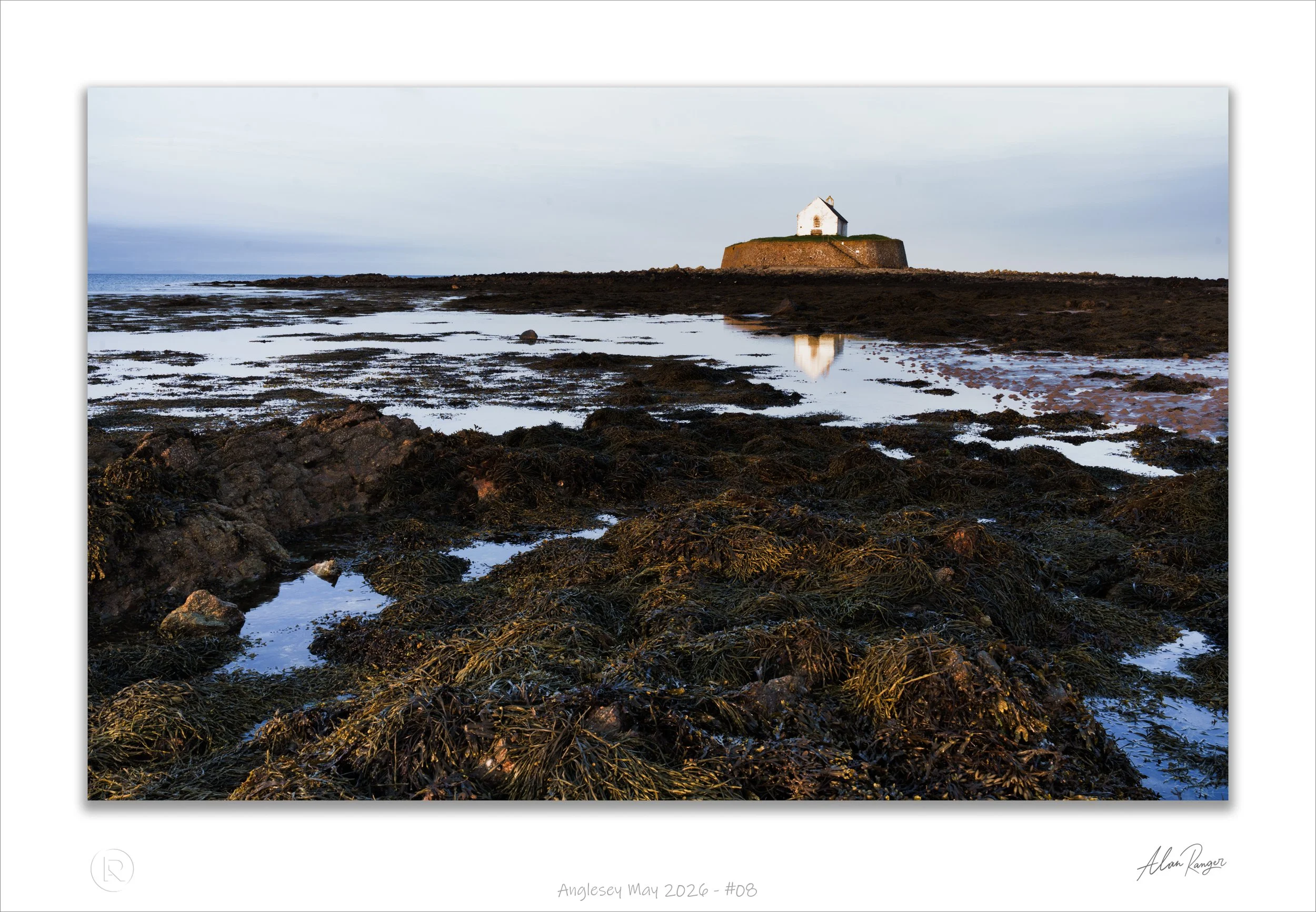 Anglesey May 2026 - #08.jpg