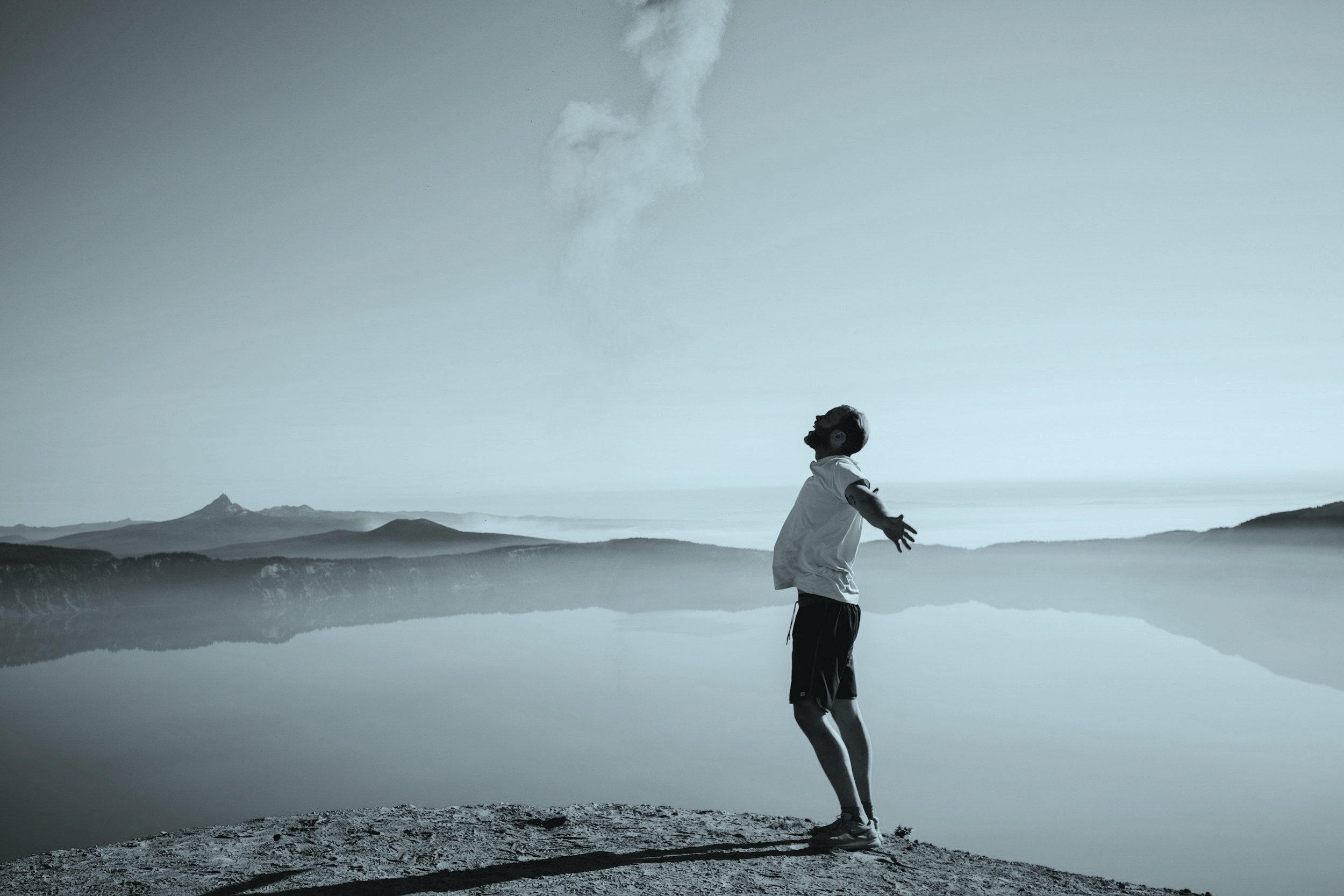 Online Photography Course