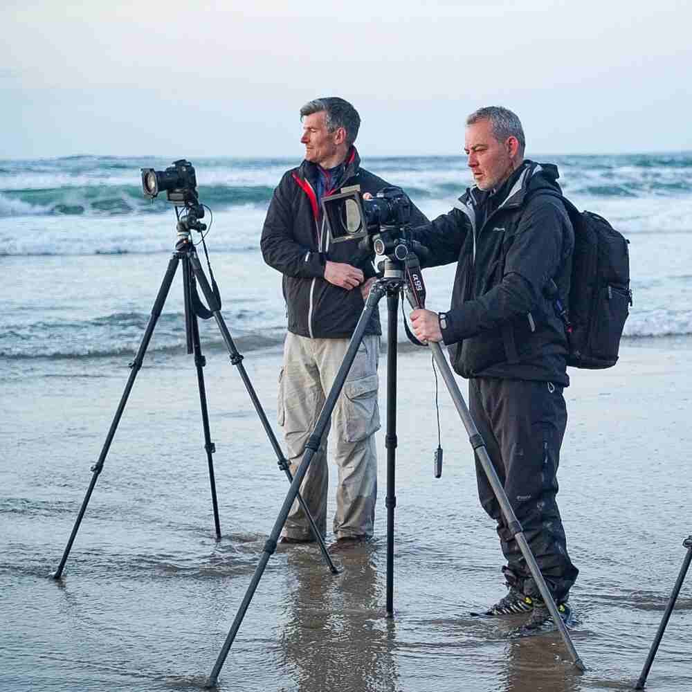 photography-workshops-near-me