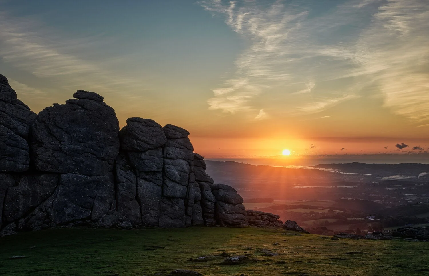 Haytor Rocks #02 - Oct 2023.jpg