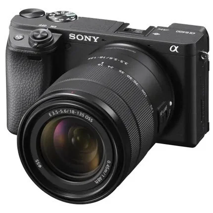 Best Cameras for Beginners sony a6400.jpg
