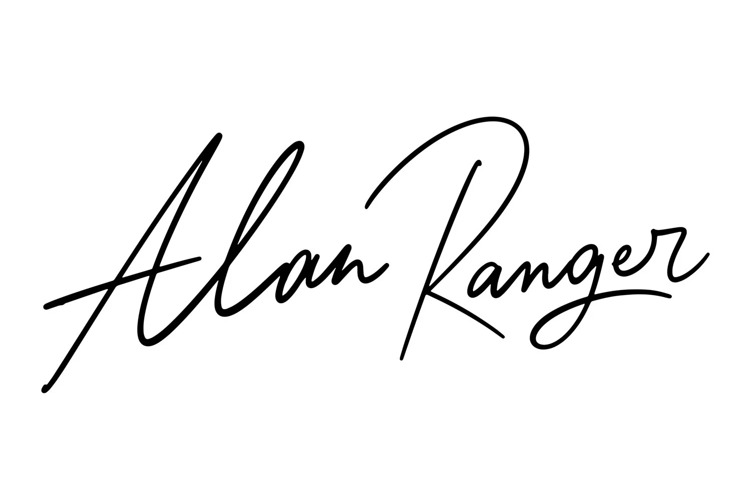 Composition mistakes