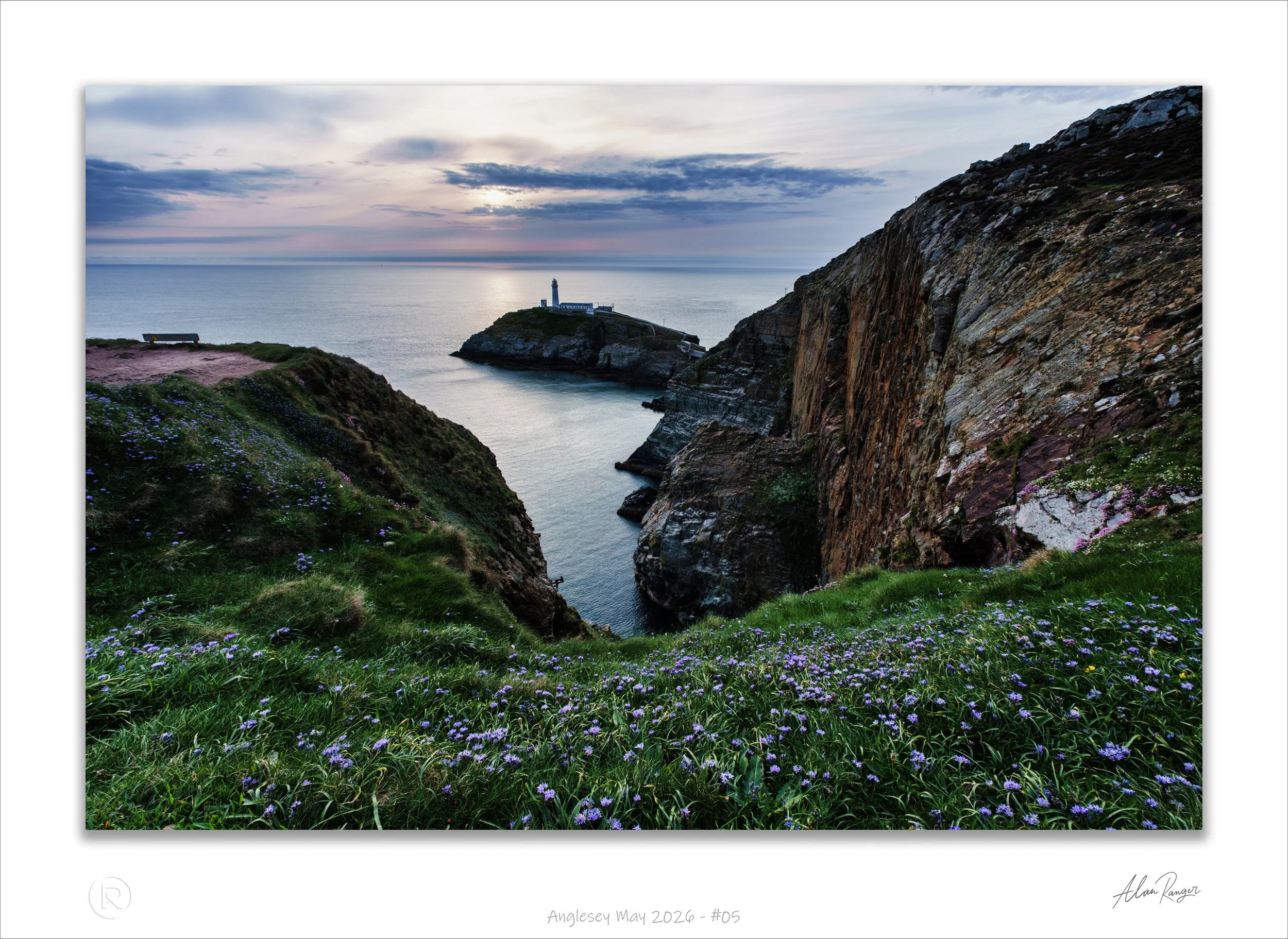 Anglesey May 2026 - #05.jpg