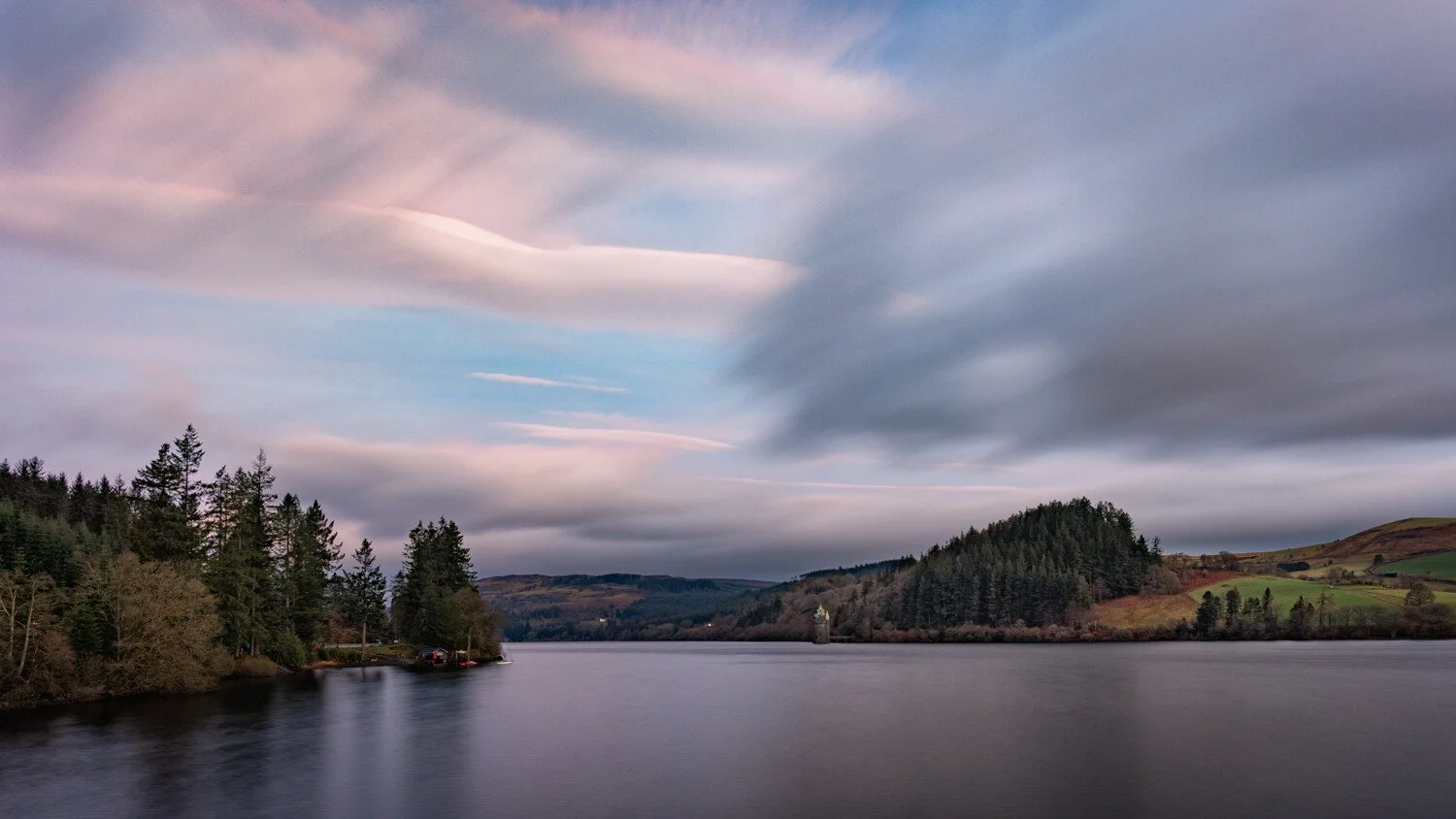Lake Vyrnwy #01 - Jan 2023.jpg