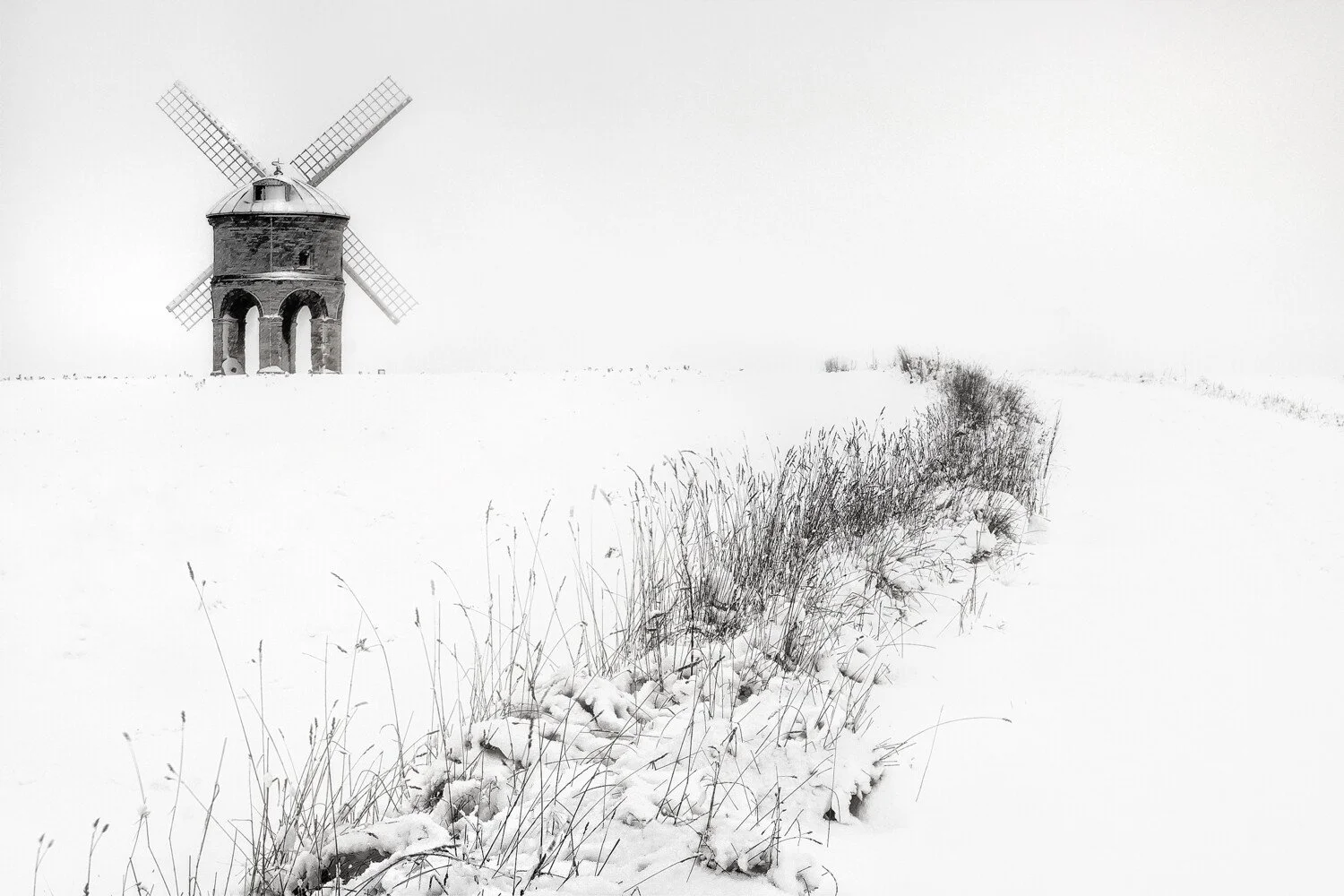 Chesterton - River of Snow.jpg