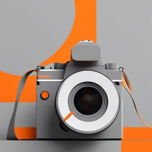 Photography Course in Coventry