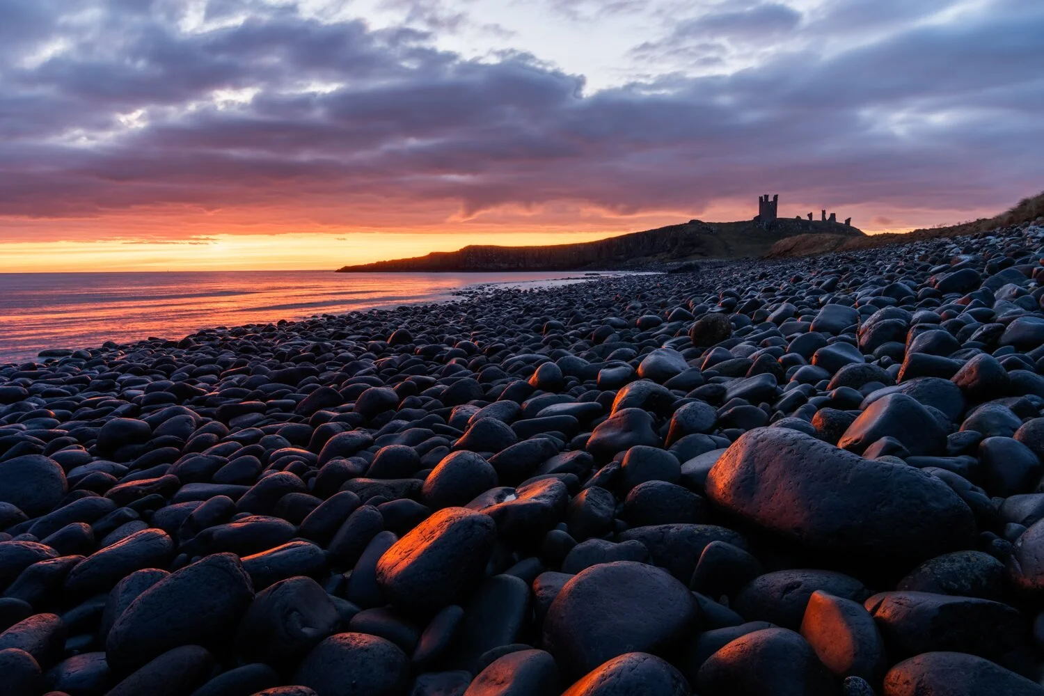 Northumberland - March 2025 - #01.jpg