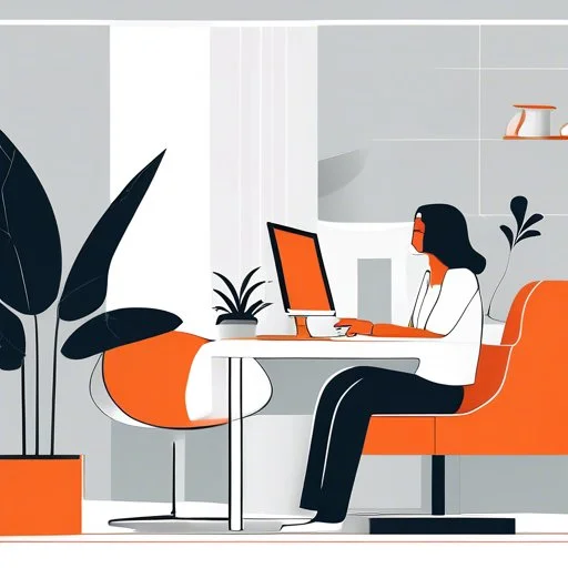 photography courses online