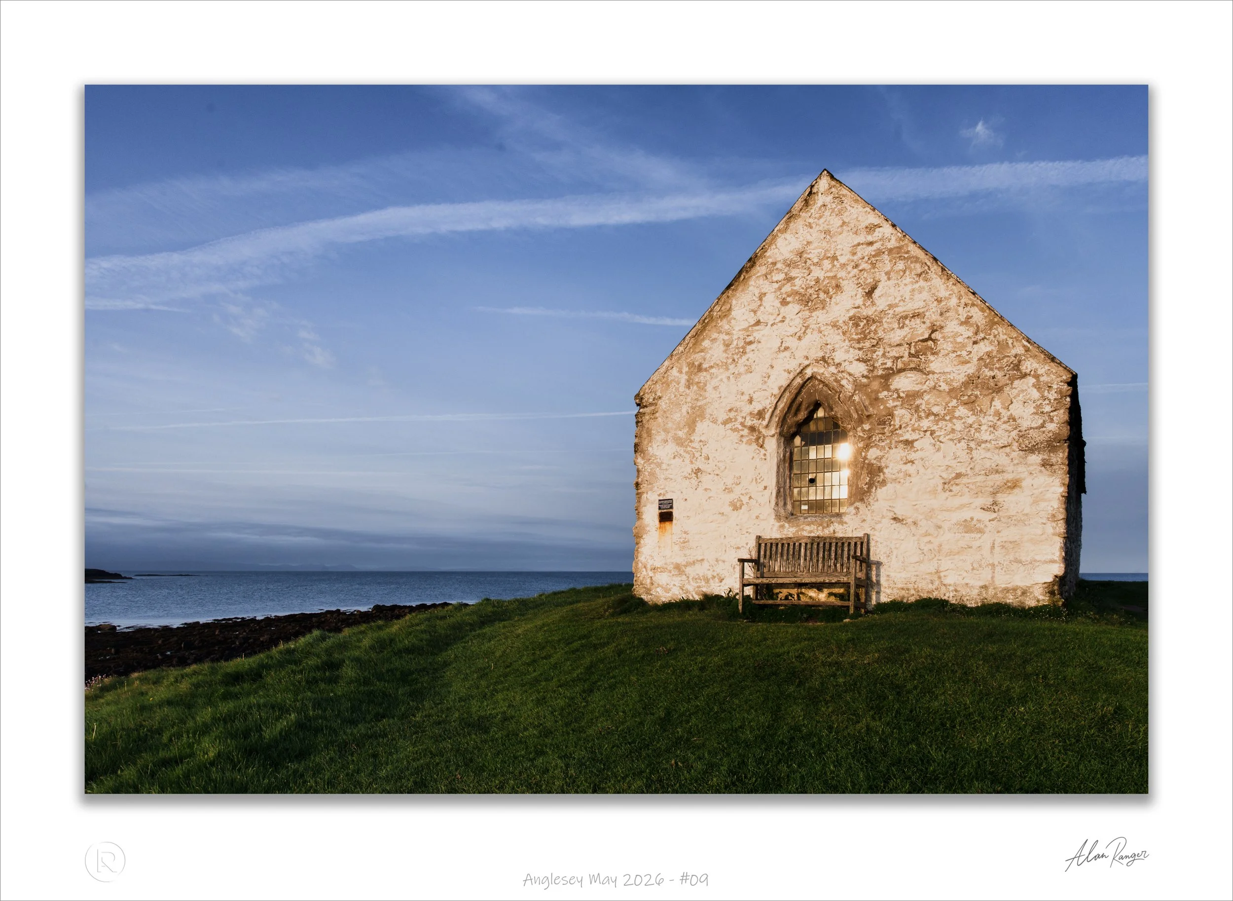 Anglesey May 2026 - #09.jpg