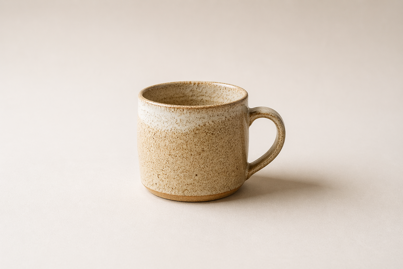 Etsy Product Photography