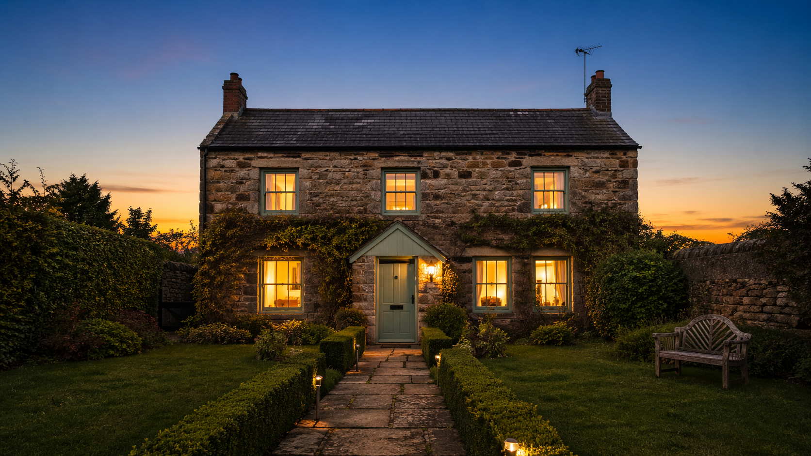 Airbnb Photography Guide