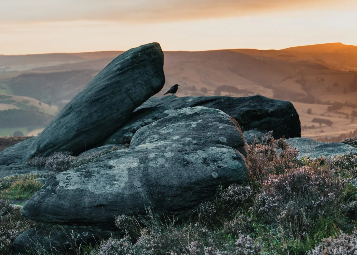 Hathersage #03 - Aug 2025.jpg