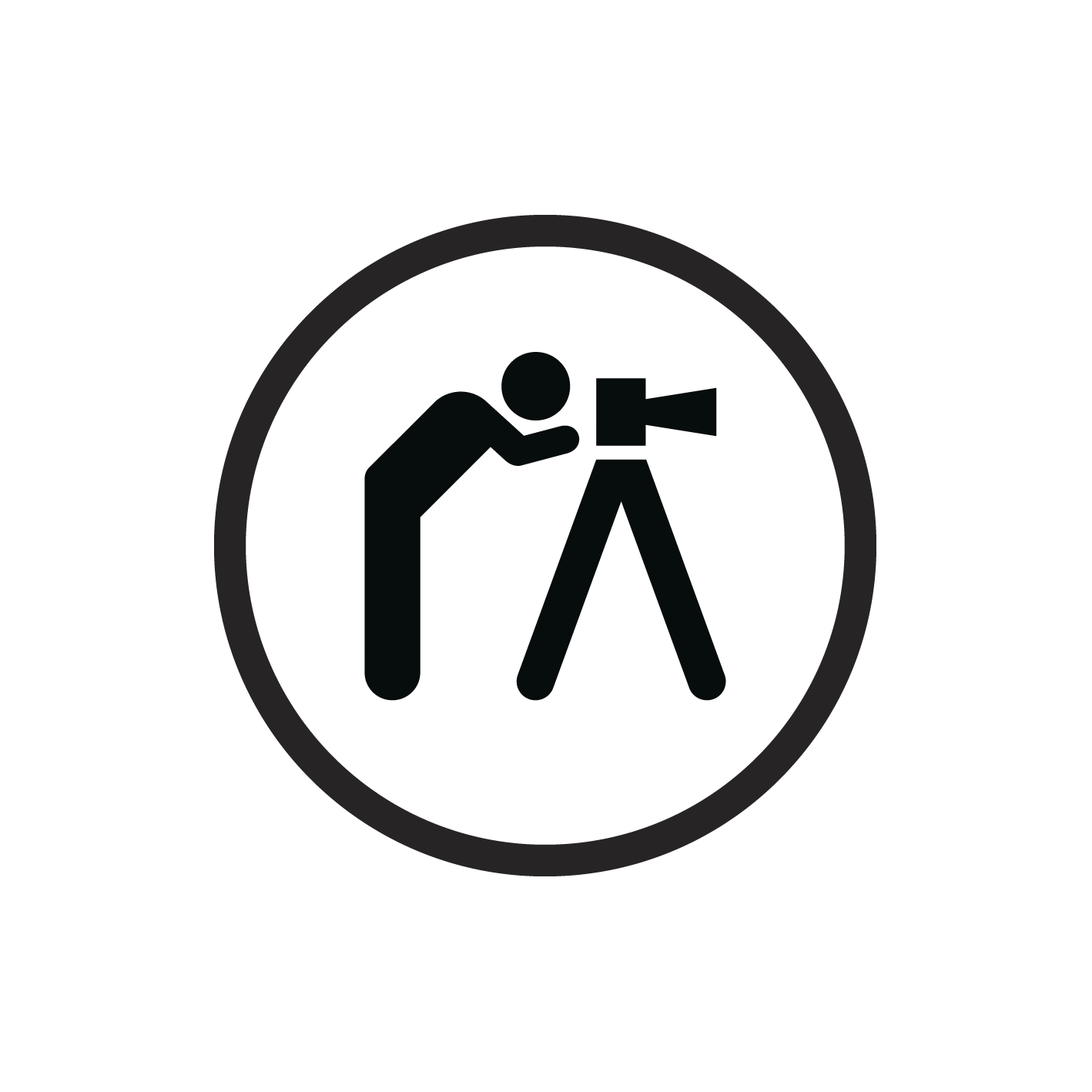 Photography Workshops Near Me