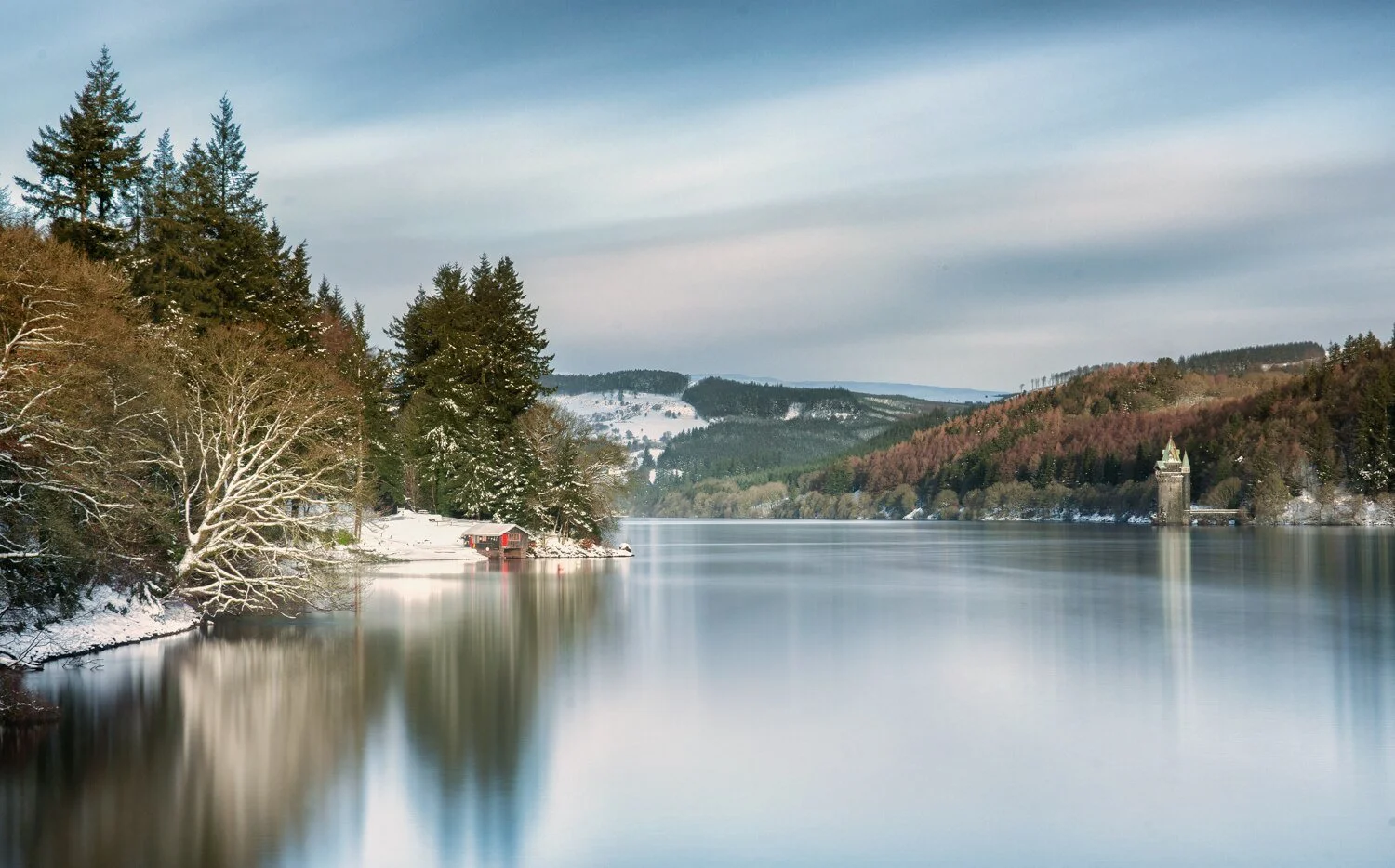Vyrnwy Boat House.jpg