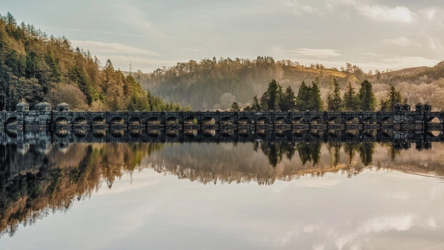 Lake Vyrnwy #18 - Jan 2022.jpg