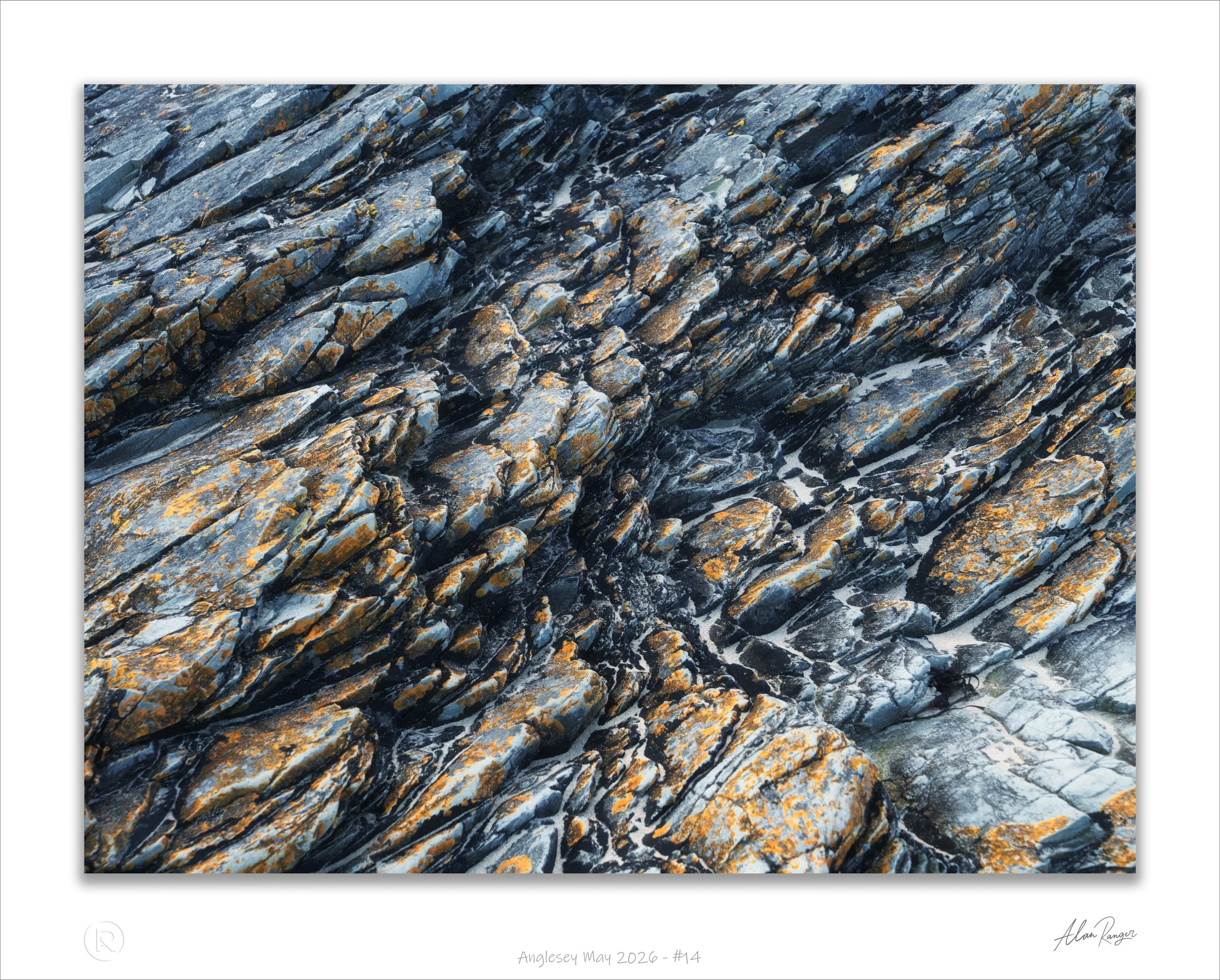Anglesey May 2026 - #14.jpg