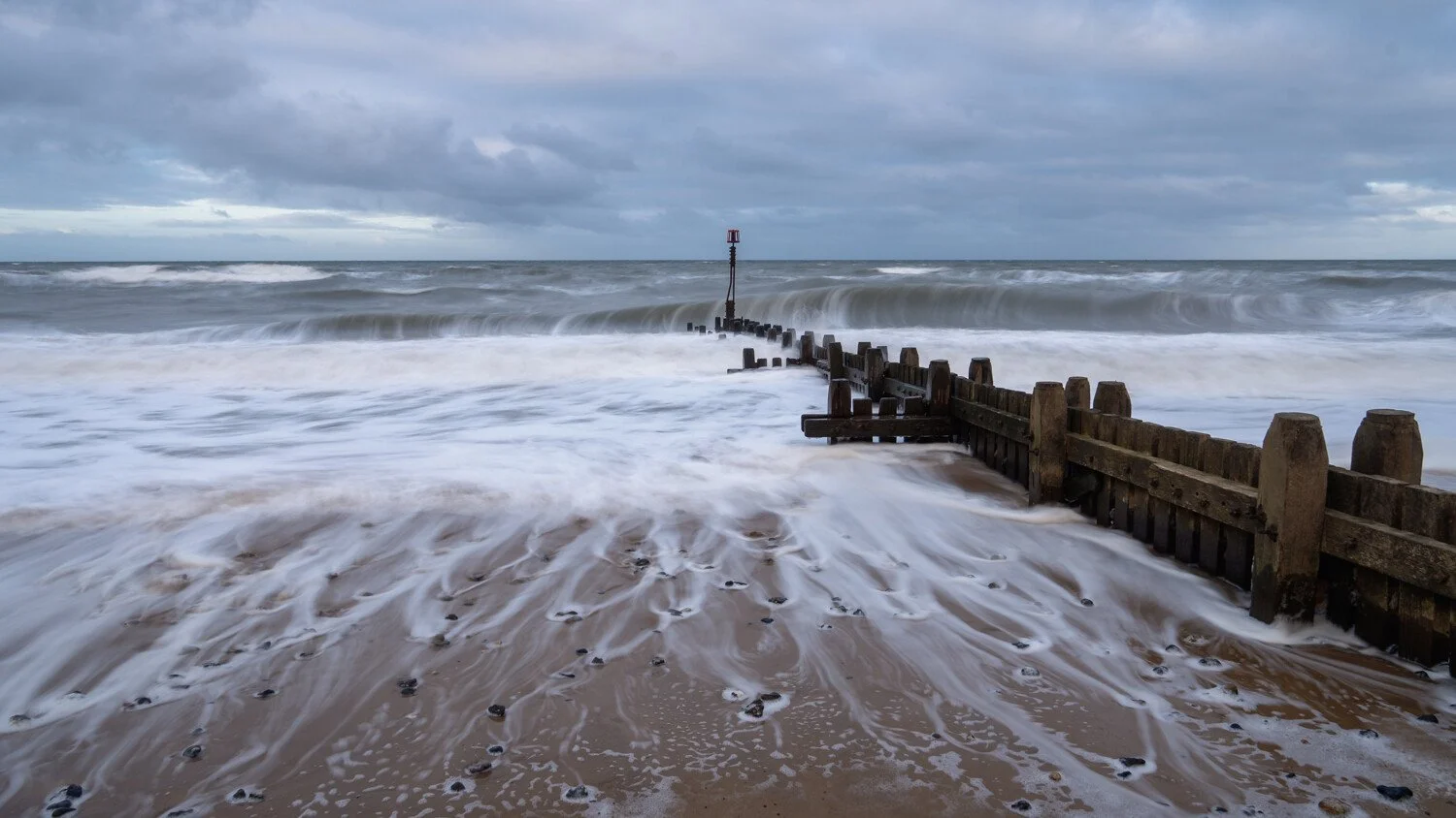 Norfolk Nov 2024 - #07.jpg