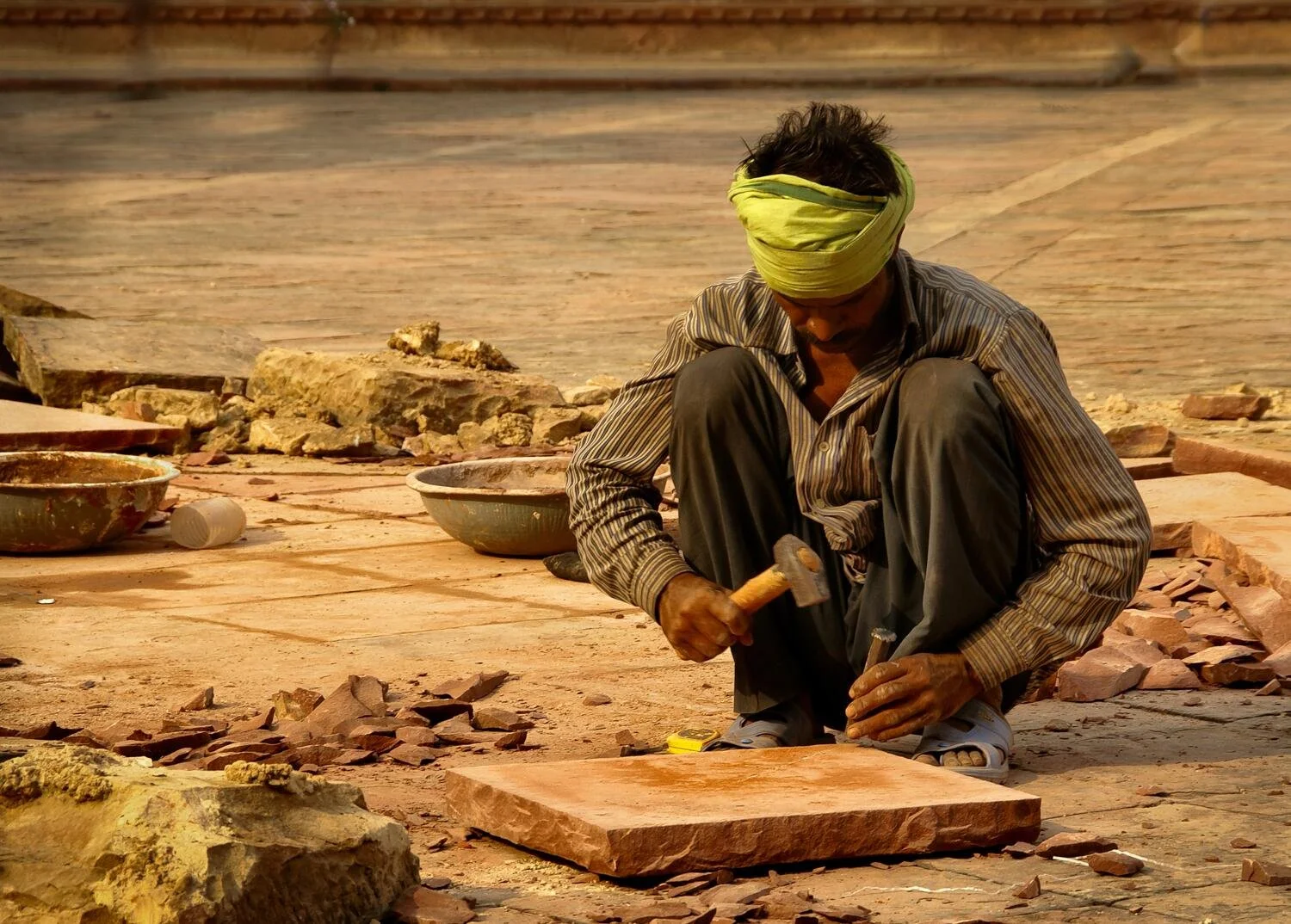 practical travel photography guide