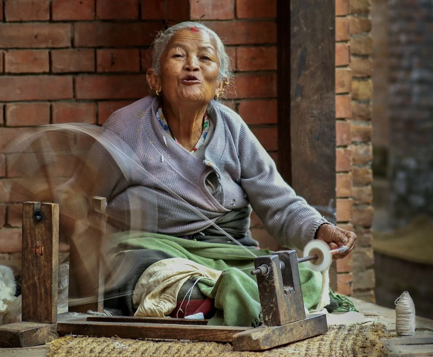 practical travel photography guide