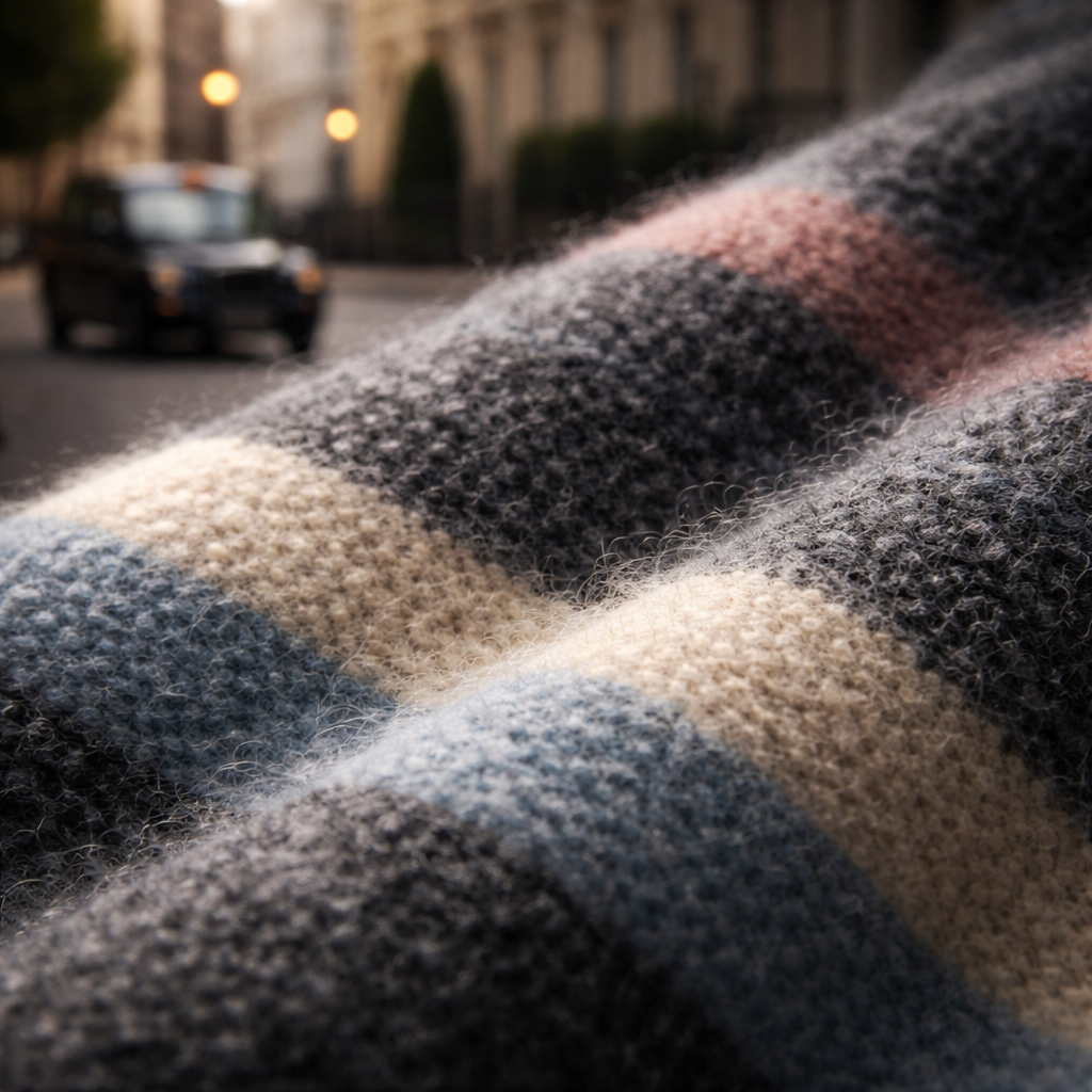 product photography ideas