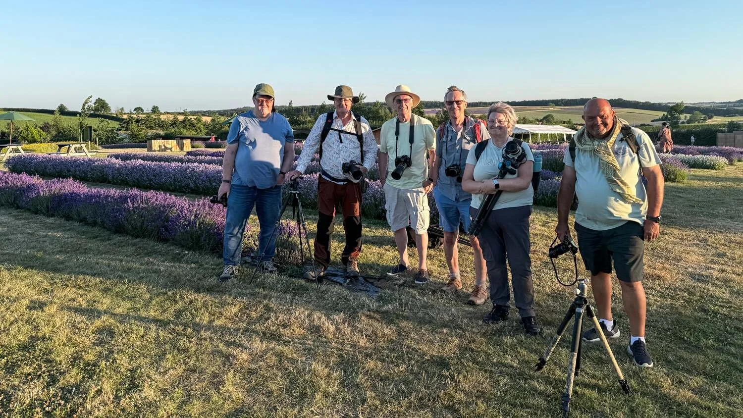 lavender workshop group.jpg
