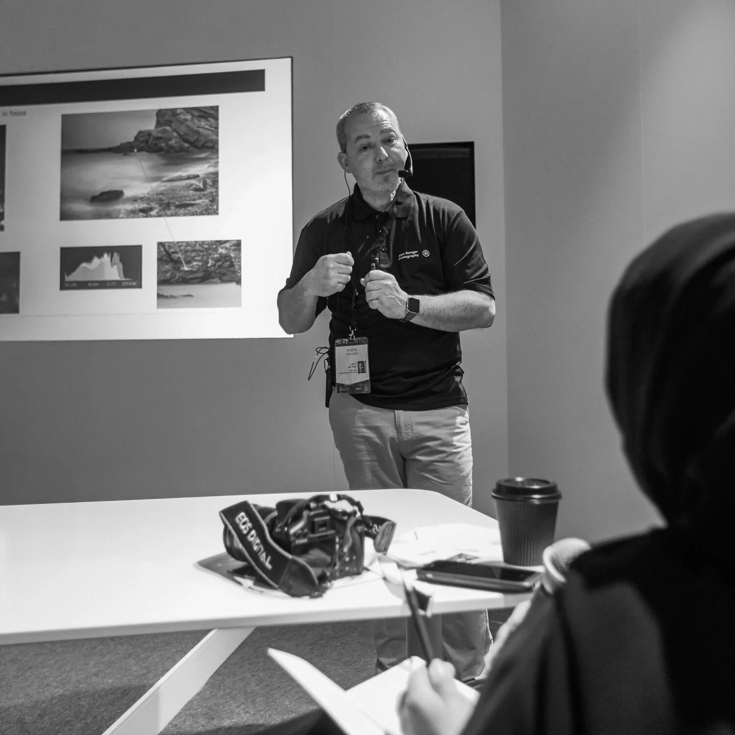 Learn Photography in 2026