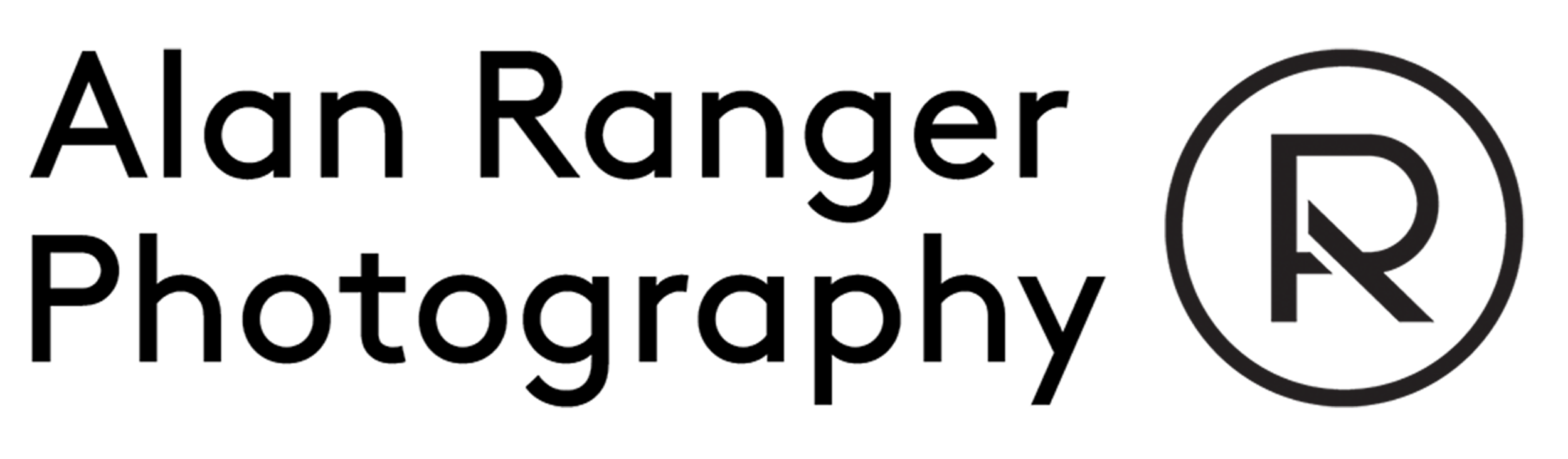 Which photography style is right for you