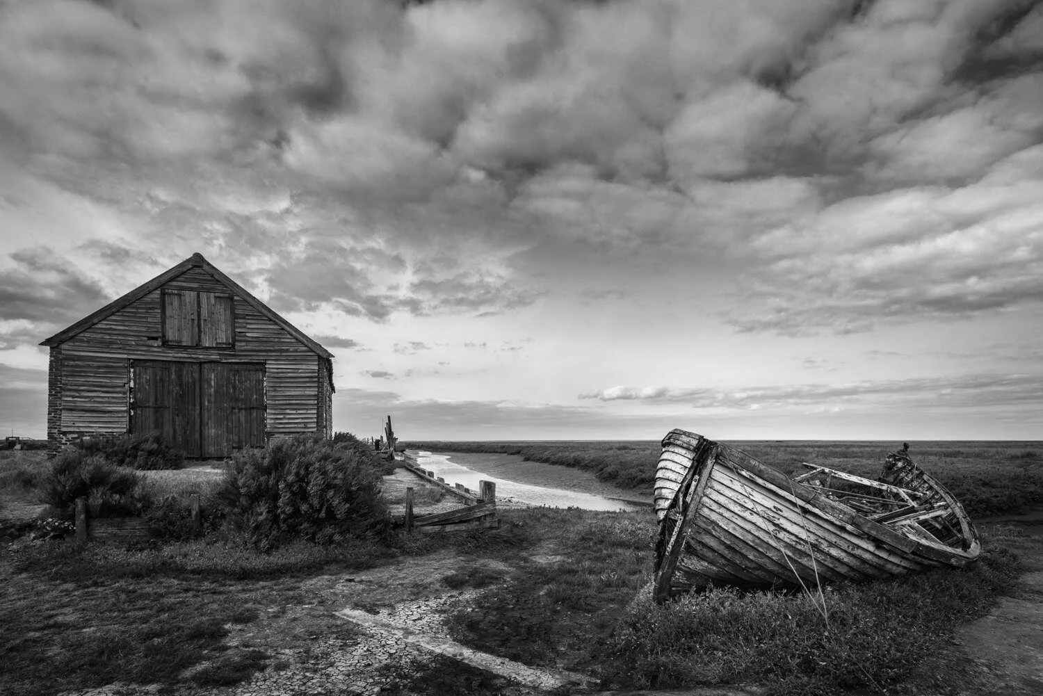 black and white photography for beginners