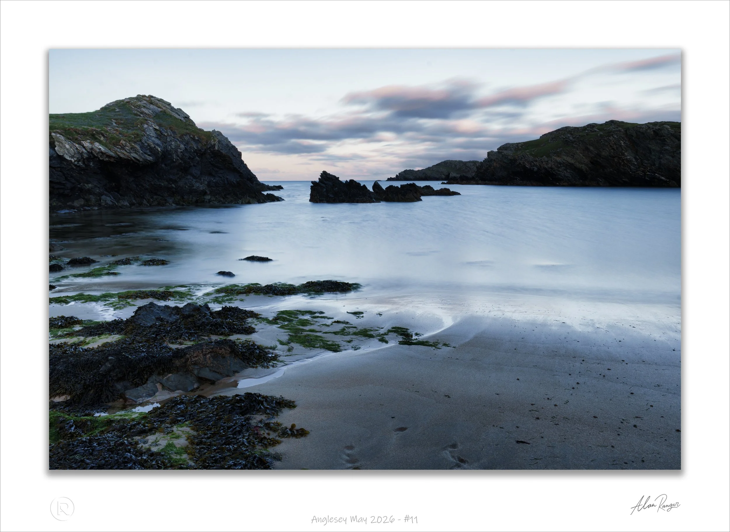 Anglesey May 2026 - #11.jpg