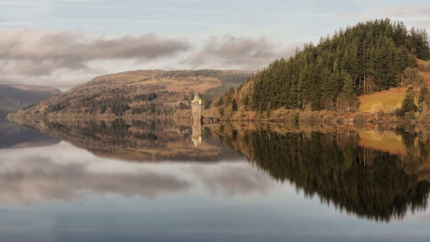 Lake Vyrnwy #13 - Jan 2022.jpg
