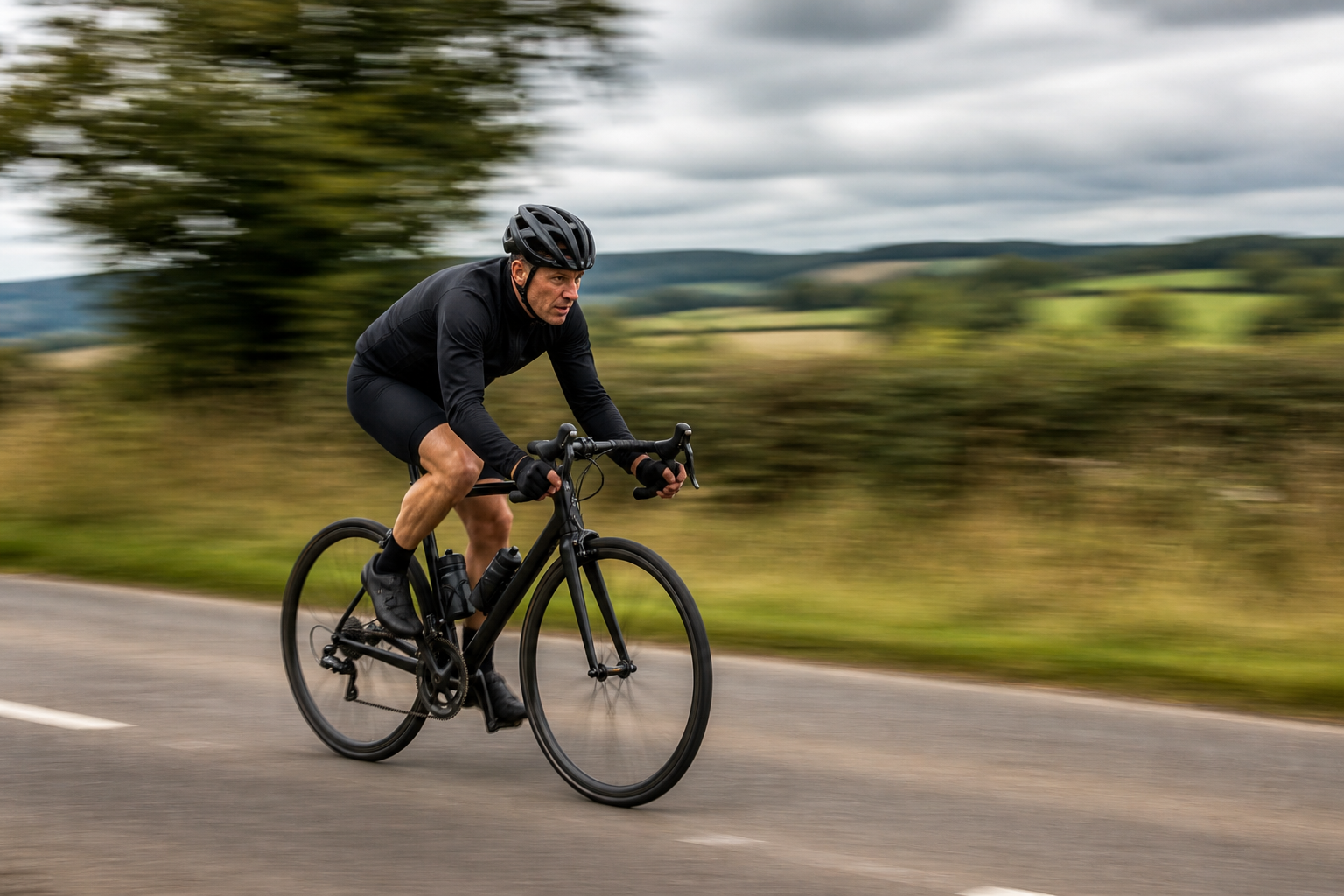 UK Sports and Action Photography