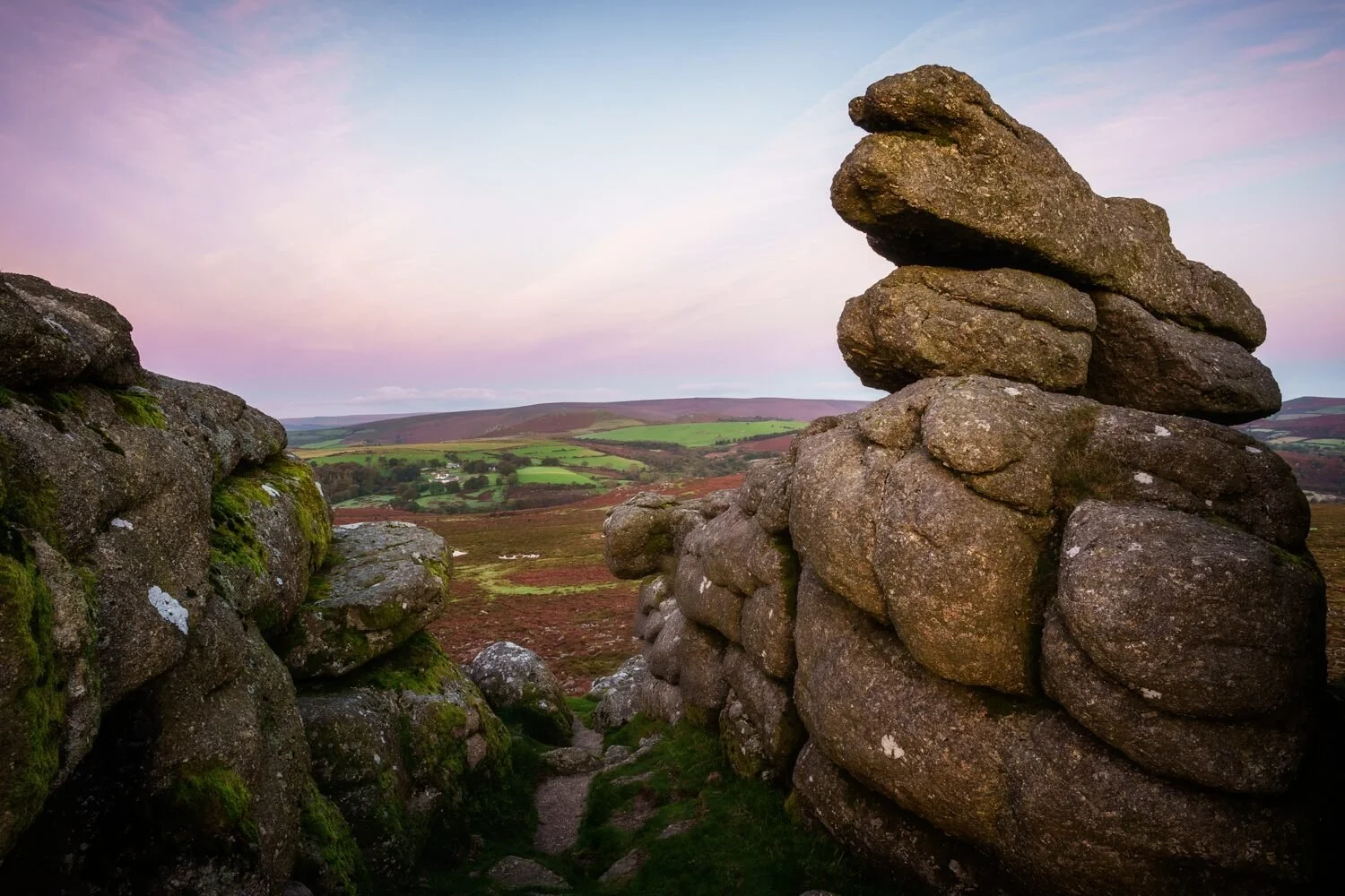 Haytor Rocks #01 - Oct 2023.jpg