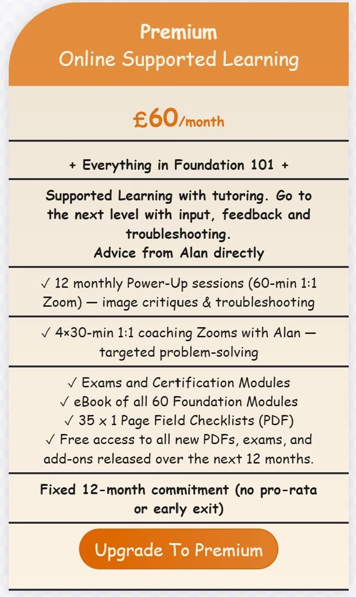premium photography academy membership.jpg
